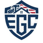 Gemini_Generated_Image_yxko86yxko86yxko Background Removed